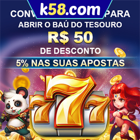 k58.com Indique amigos para receber um bônus