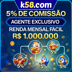 k58.com ConvidarCentro