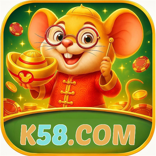 k58.com Cassino Online